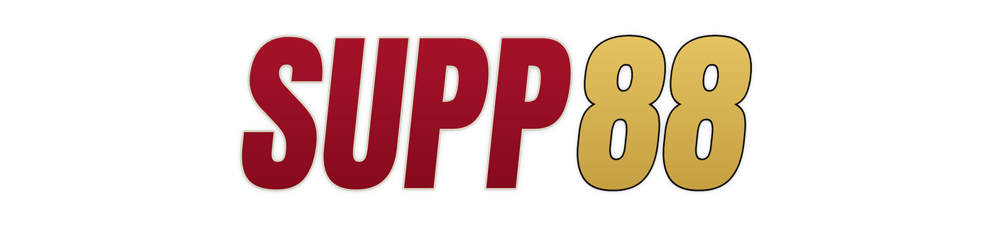 supp88